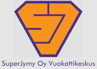 SuperJymy Oy Vuokattikeskus